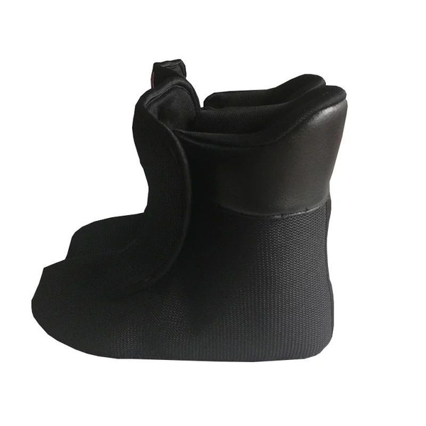 RUFIRM Джампер - купить с доставкой по выгодным ценам в интернет ...