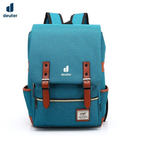 Deuter Рюкзак - купить с доставкой по выгодным ценам в интернет ...