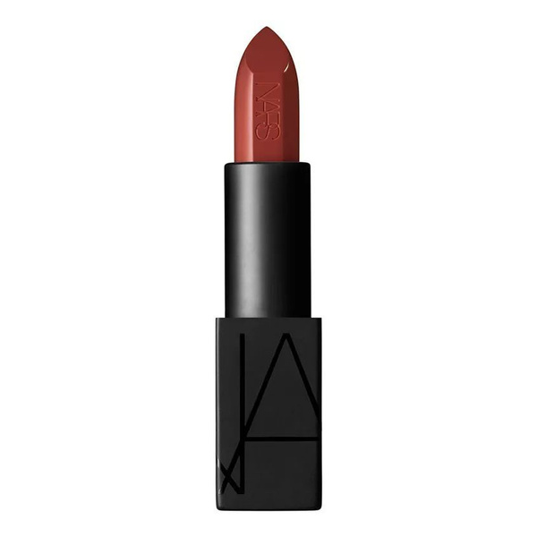 NARS Помада Audacious Lipstick, MONA - купить с доставкой по выгодным ...