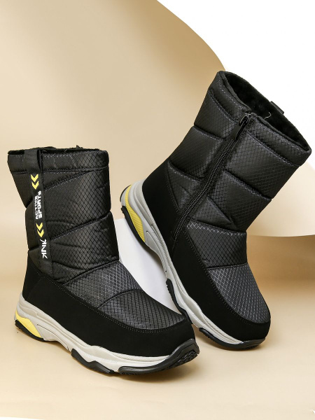 Дутики KENKA - купить с доставкой по выгодным ценам в интернет-магазине ...