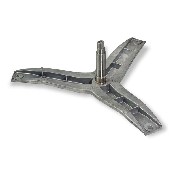 Крестовина барабана для стиральной машины Bosch 215117 - купить с ...