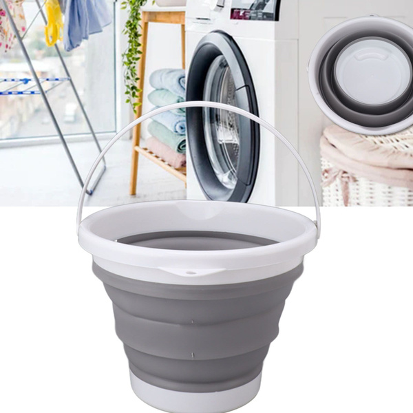 Ручная стиральная машинка 3113230127013_OPNI_W5H2M0 - купить по низким ...