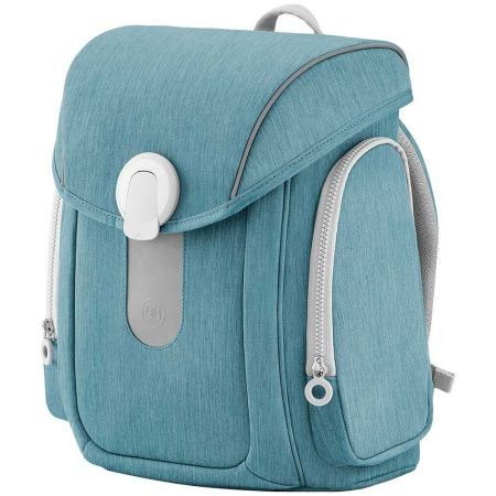 Рюкзак школьный Xiaomi 90 Points NINETYGO Smart Elementary School ...