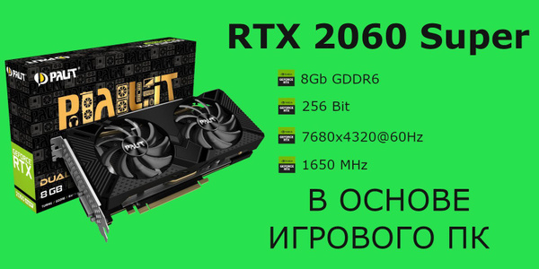 6753224216.jpg