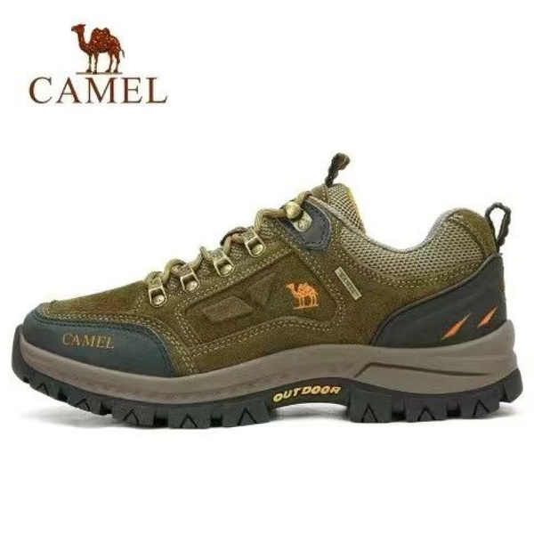 Кроссовки CAMEL - купить с доставкой по выгодным ценам в интернет ...