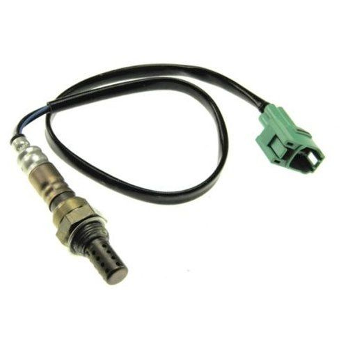 Датчик кислорода ваз 2110. Лямбда 0. Лямбда зонд опель омега б 2. 4 tsi. Лямбда 0.