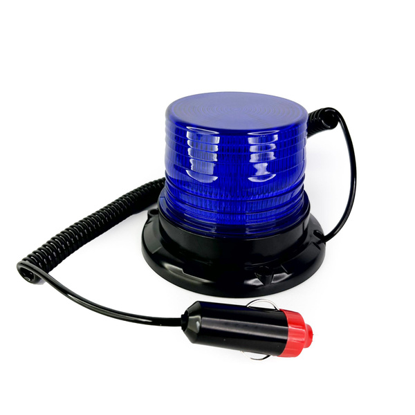 Проблесковый маяк купить по выгодной цене в интернет-магазине OZON ...