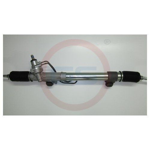 Рейка рулевая GS 2GS6765C - GS арт. 2GS6765C - купить по выгодной цене ...