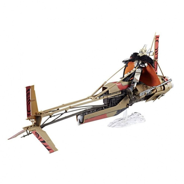 Black series enfys nest discount