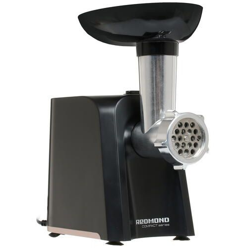 Купить мясорубку REDMOND Redmond RMG-1223 по низкой цене: отзывы, фото ...