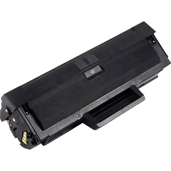Hp Laser Mfp 135wr Картридж Купить
