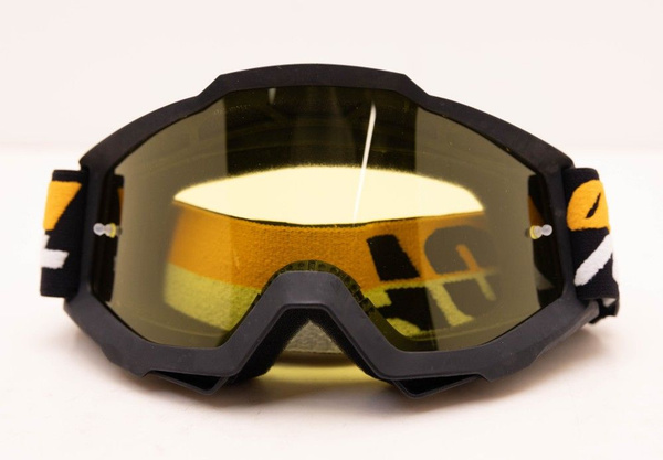 Очки кроссовые 100% Accuri C6 реплика - купить по выгодной цене в ...