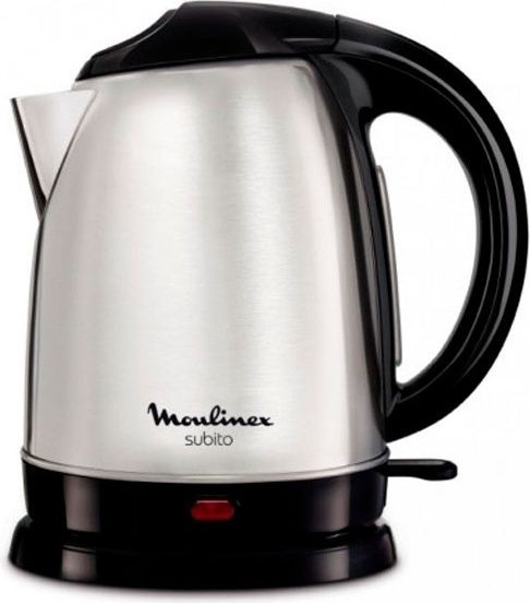 Купить электрический чайник Moulinex 772367 по низкой цене: отзывы ...