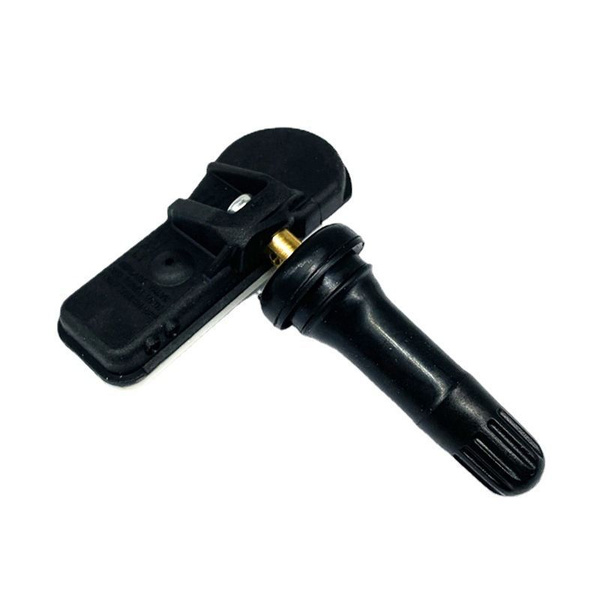 52933C1100 датчик давления в шинах автомобиля TPMS для Hyundai Creta ...