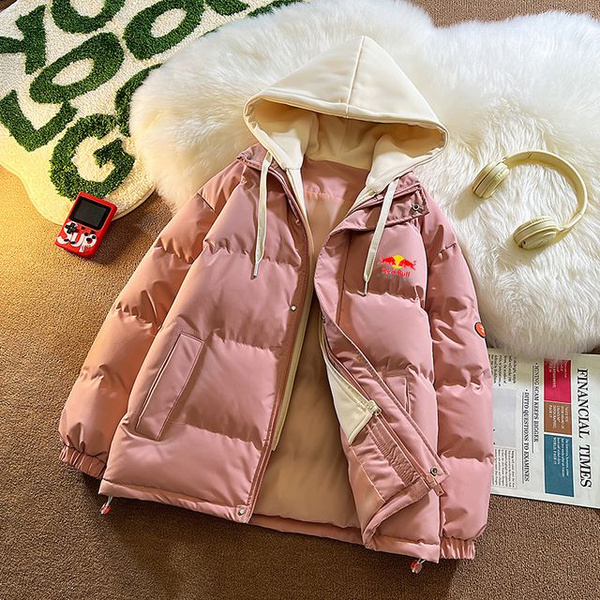 Куртка Red Bull - купить с доставкой по выгодным ценам в интернет ...