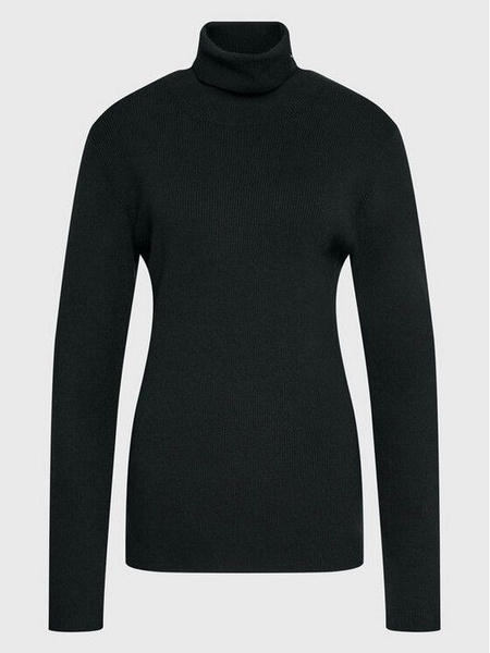 Водолазка Calvin Klein Jeans - купить с доставкой по выгодным ценам в ...