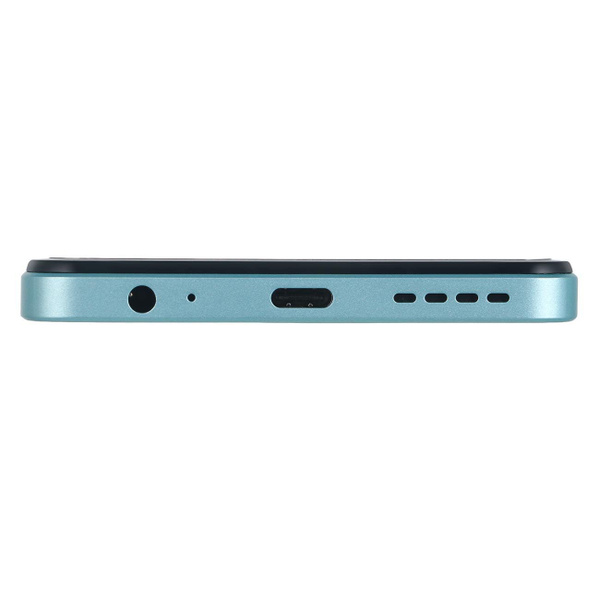 Смартфон Infinix HOT 30 8+128GB Surfing Green - купить по выгодной цене ...
