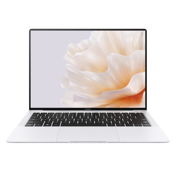 Ноутбук HUAWEI MateBook X Pro i7 1360P/16/1T White (MRGFG-X), белый ...