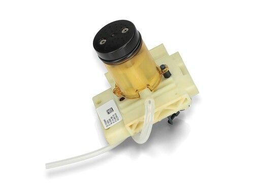 Поршень термоблока для кофемашины Delonghi, 5513227961 - купить с ...