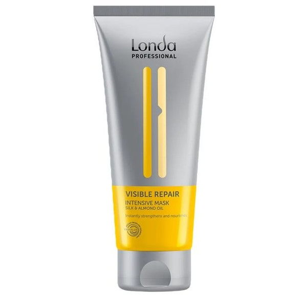 Londa Professional Visible Repair - Лонда Маска интенсивная для ...