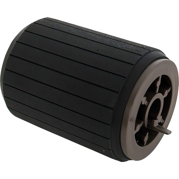 Вал подачи бумаги купить по низкой цене с доставкой в интернет-магазине ...