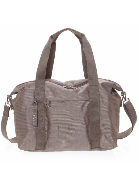 Mandarina Duck Сумка дорожная повседневная - купить с доставкой по ...