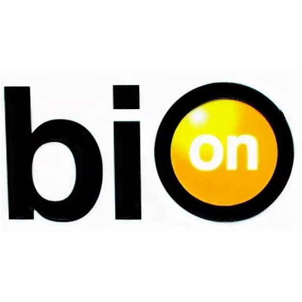 Расходник для печати Bion BCR-CF257A Фотобарабан, Черный (black), для ...