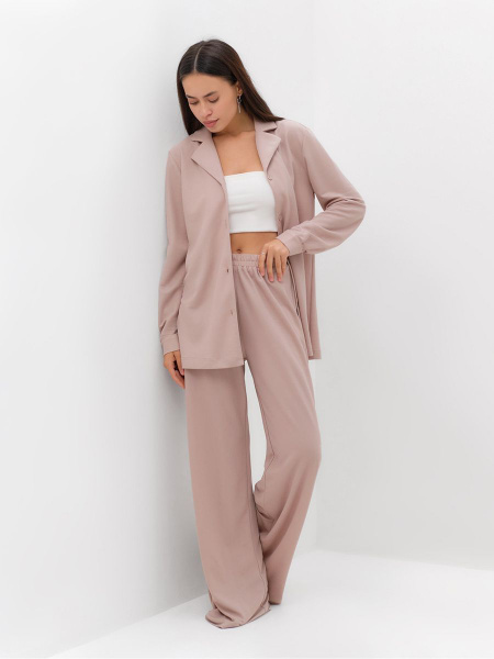 Домашний комплект KAFTAN Одежда для дома - купить с доставкой по ...