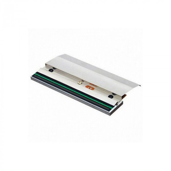 Термоголовка 203dpi для TSC TDP-225/TDP-225W 98-0390005-10LF купить по ...