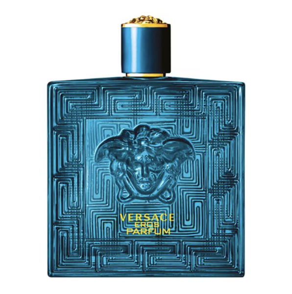 Versace Eros Parfum - Eau De Parfum Духи 200 мл (1225994176)