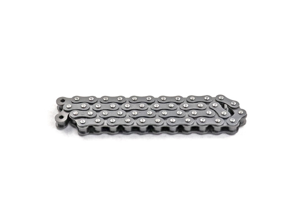 Цепь Пр 15.875 23 1 Купить