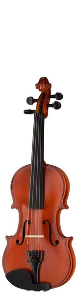 Скрипка с футляром Carayа MV-008 1/8 - купить с доставкой по выгодным ...