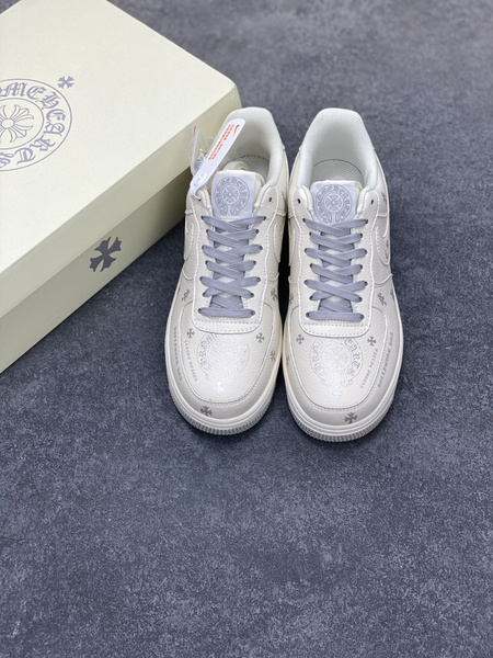 Кроссовки Chrome Hearts - купить с доставкой по выгодным ценам в ...