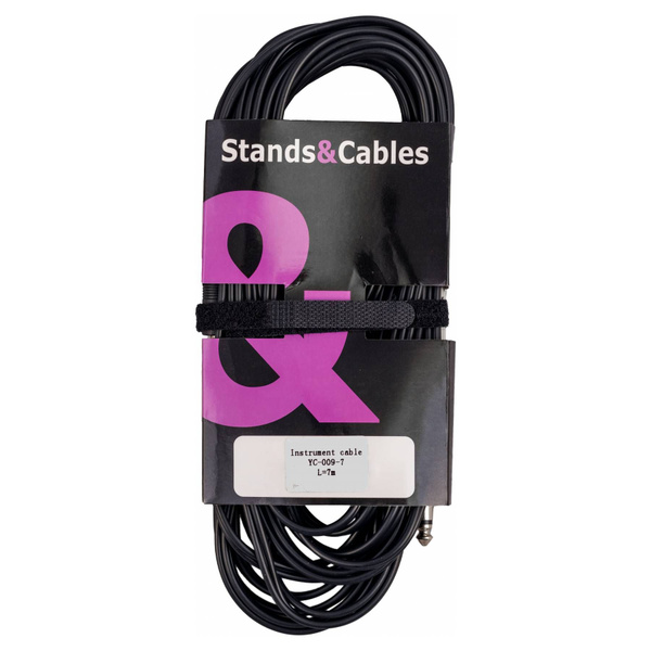 Кабель STANDS & CABLES YC-009 - купить по низкой цене в интернет ...