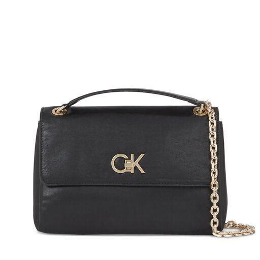 Calvin Klein Сумка на плечо - купить с доставкой по выгодным ценам в ...