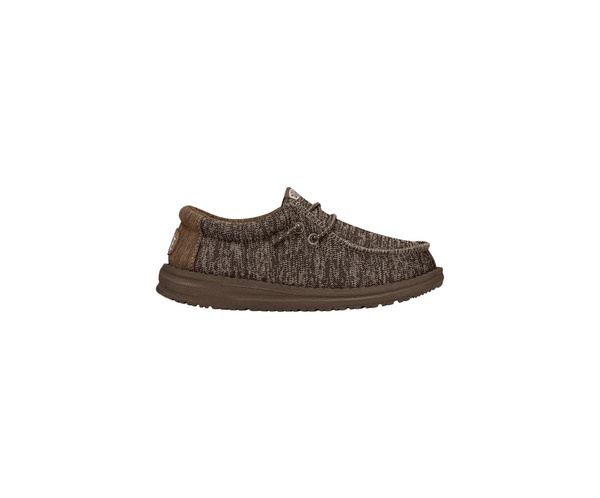 Топсайдеры Crocs - купить с доставкой по выгодным ценам в интернет ...
