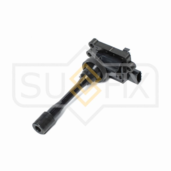 Катушка зажигания — FC-2096