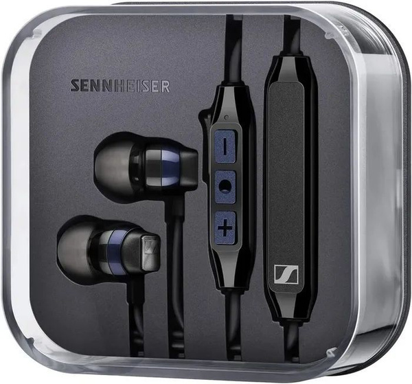 Sennheiser 6.00 bt Sennheiser 6.00 bt