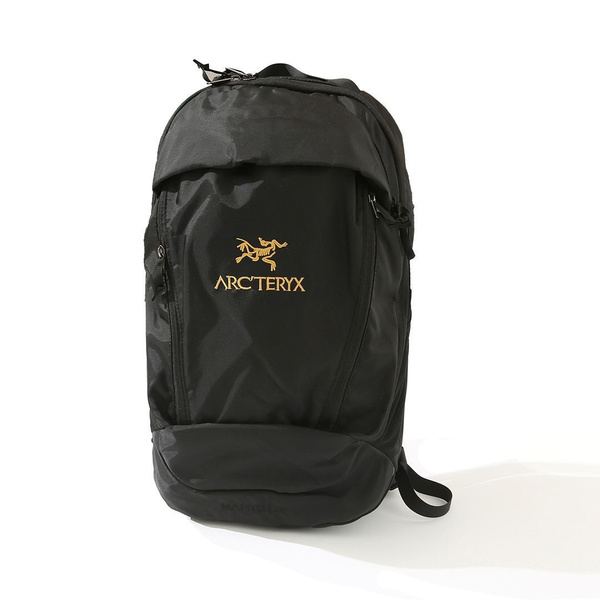 Рюкзак Arc'teryx - купить с доставкой по выгодным ценам в интернет ...