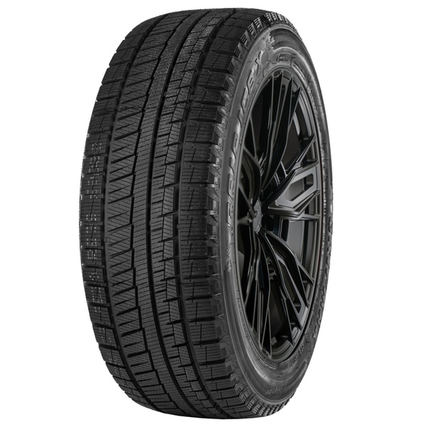 Шины для легковых автомобилей Gripmax 205/55 17 Зима Нешипованные ...