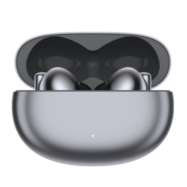 Наушники Вкладыши Honor Choice Earbuds X5 Pro-Eurasia BTV-ME10 - купить ...