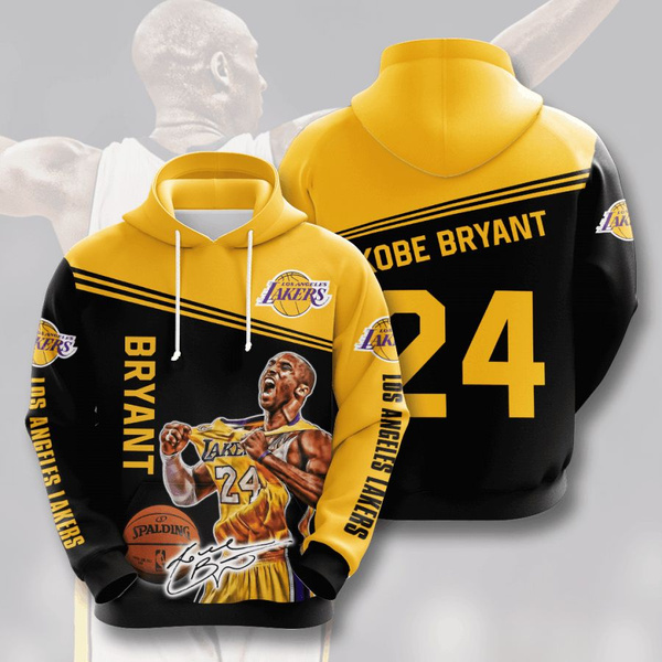 Худи NBA - купить с доставкой по выгодным ценам в интернет-магазине ...