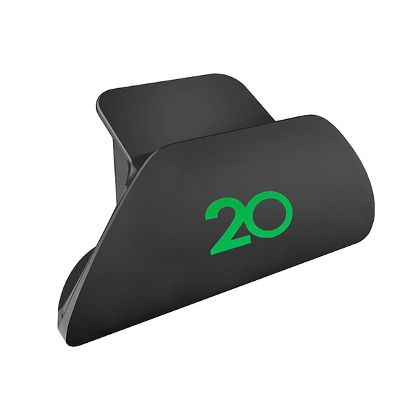 (1 комплект) Держатель для геймпада XBOX - модель xbox 20th Anniversary ...