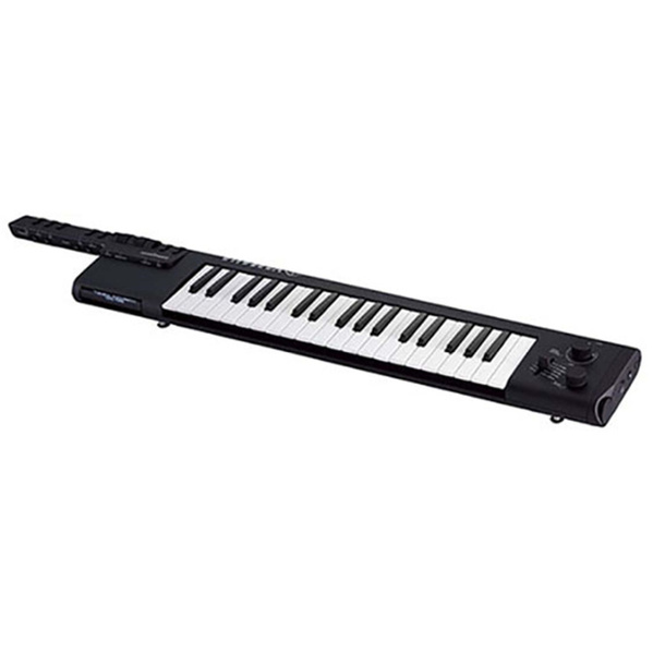 sonogenic-shs-500-shs-300-yamaha-design