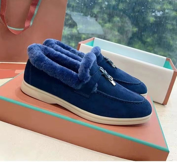 Лоферы Lora Piano - купить с доставкой по выгодным ценам в интернет ...