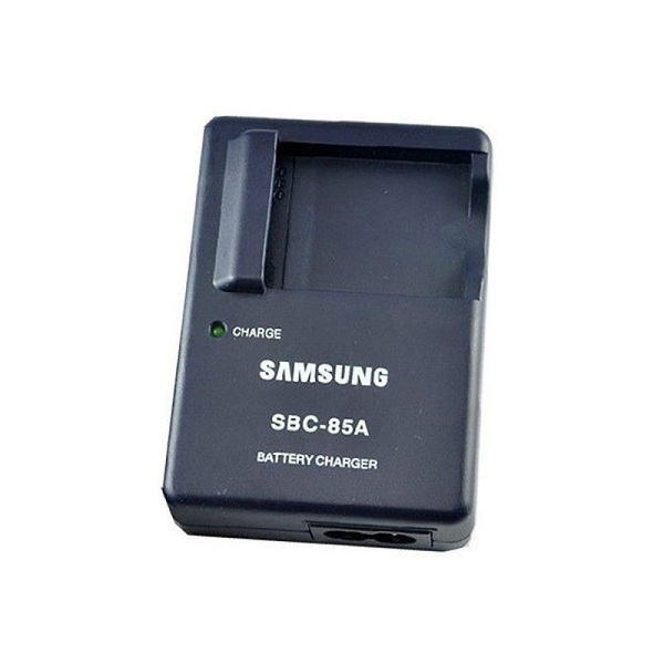 SAMSUNG SBC85A (для BP85A) купить с доставкой по выгодным ценам в