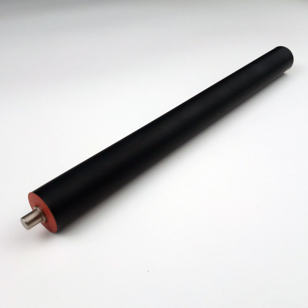 JC61-02716A / JC66-02716B Резиновый (прижимной) вал для HP, Samsung ...