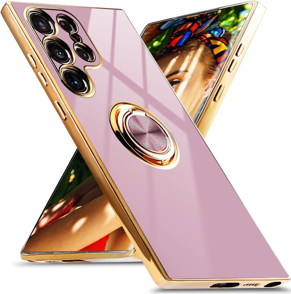 чехол heziz для Самсунг Галакси С23 Ультра/ Samsung Galaxy S23 Ultra ...