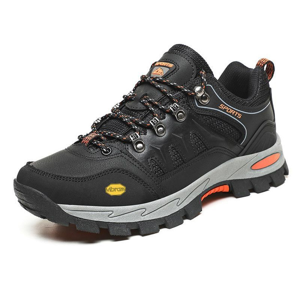 Кроссовки Vibram - купить с доставкой по выгодным ценам в интернет ...