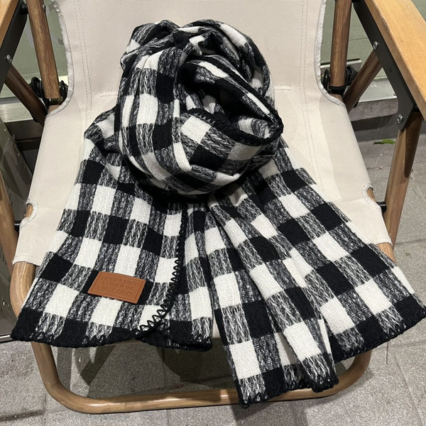 Палантин Burberry - купить с доставкой по выгодным ценам в интернет ...